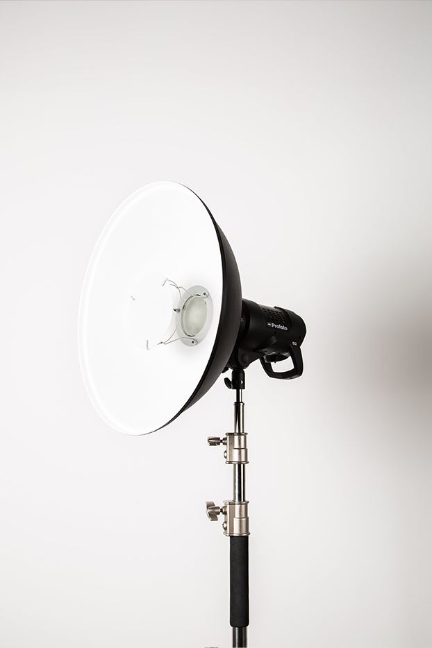 Bol-beauté-studio-photo