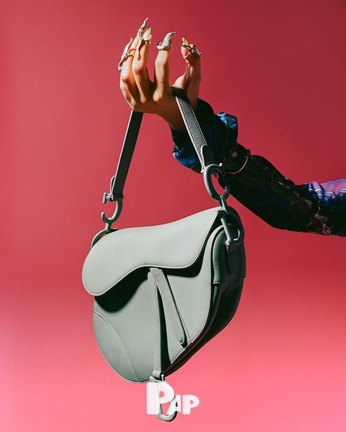 EDITORIAL10