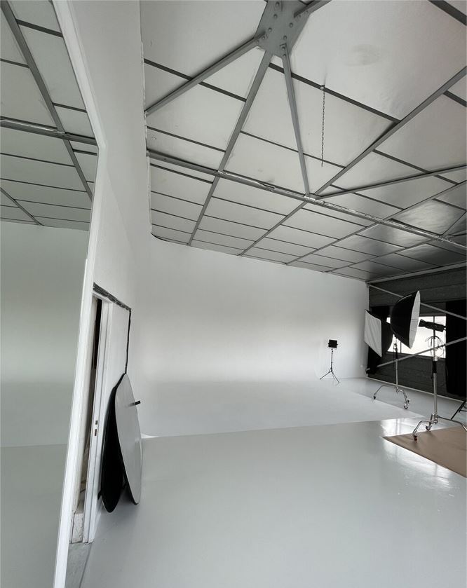 Louer-un-studio-photo
