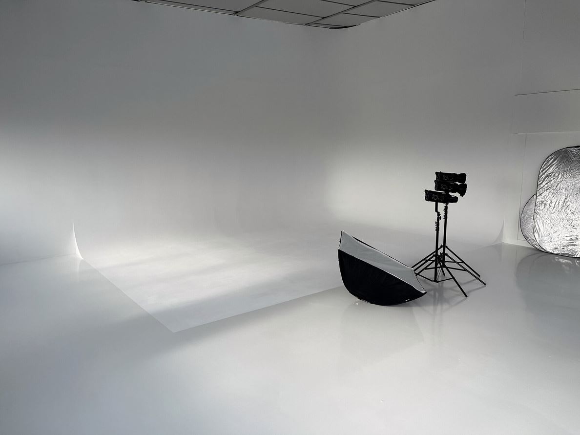 location-de-studio-photo