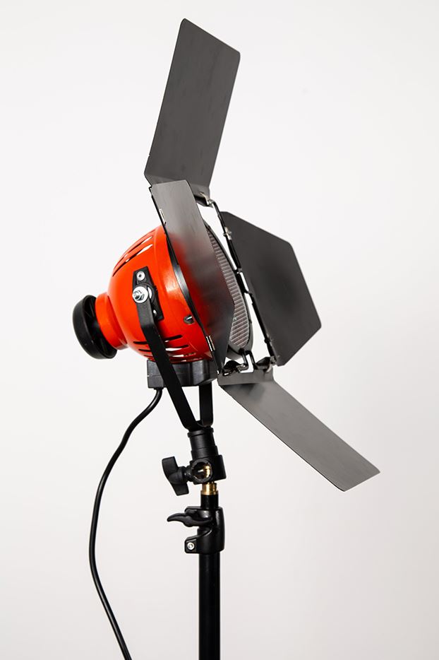 location studio vidéo paris