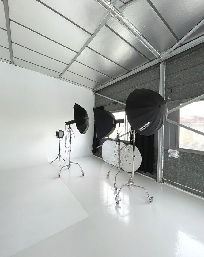 Louer-un-studio-photo
