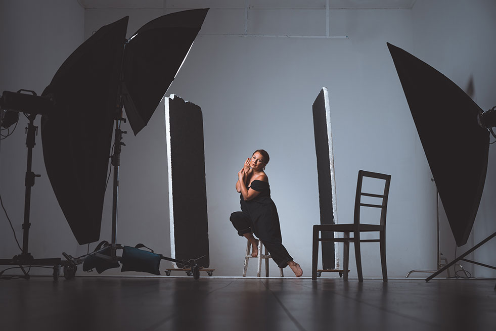 Comment-réserver-votre-shooting