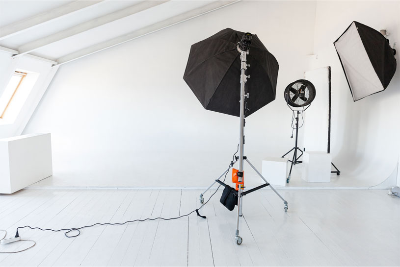 Photographe-portrait-