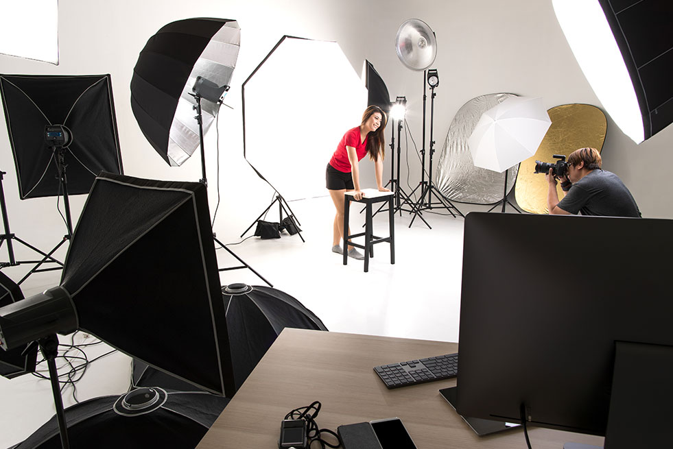 studio-photo-pro-saint-maurice-94