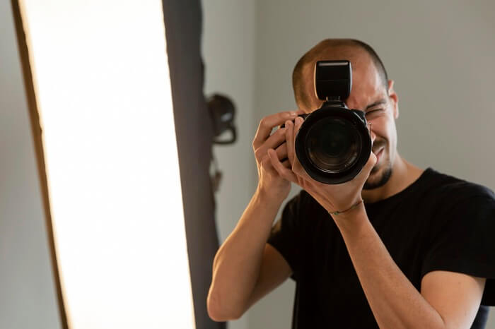 book photo pro photographe