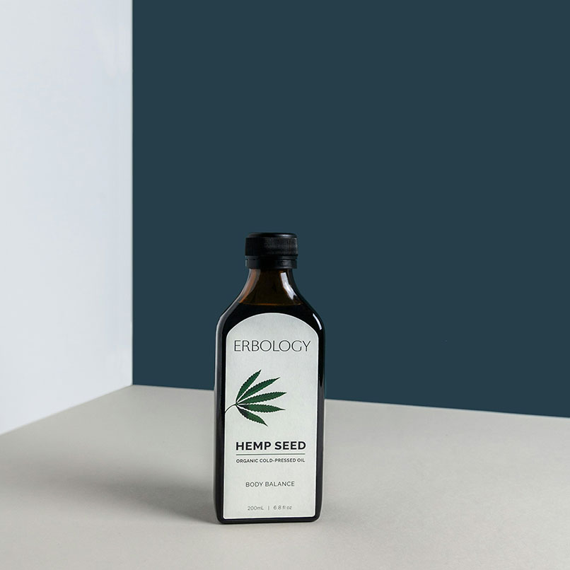 Packshot-de-groupe-ivry