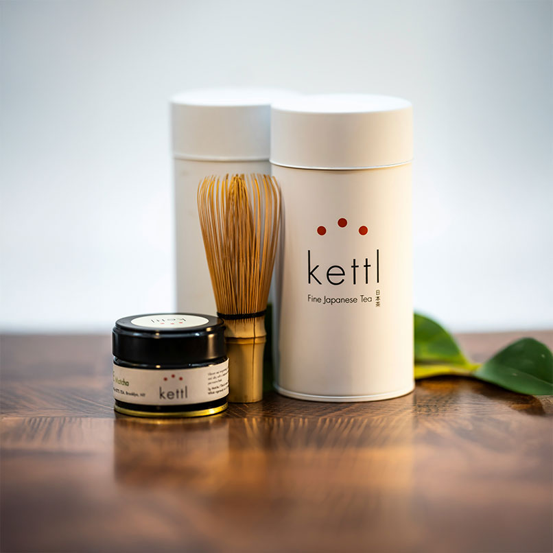 photo-packshot-paris