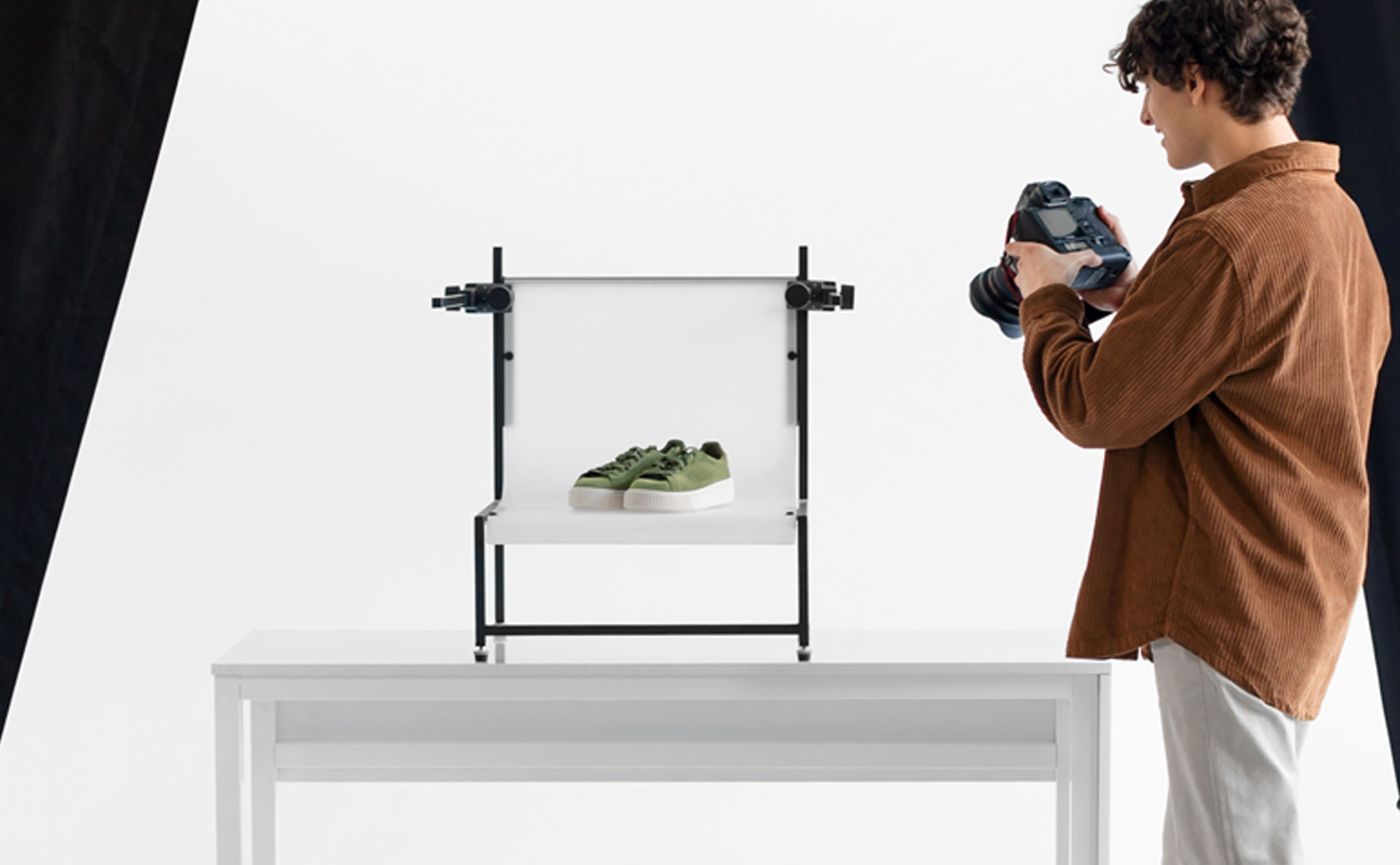 Prix-d’un-shooting