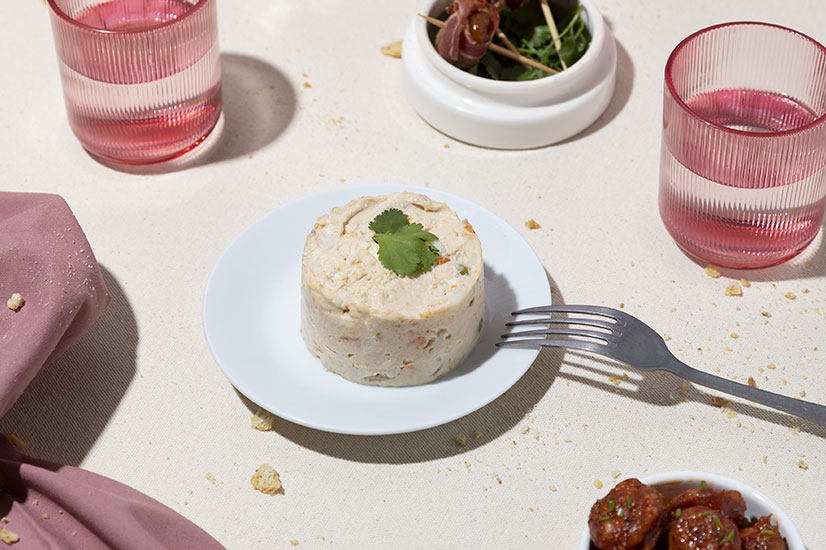 photo alimentaire