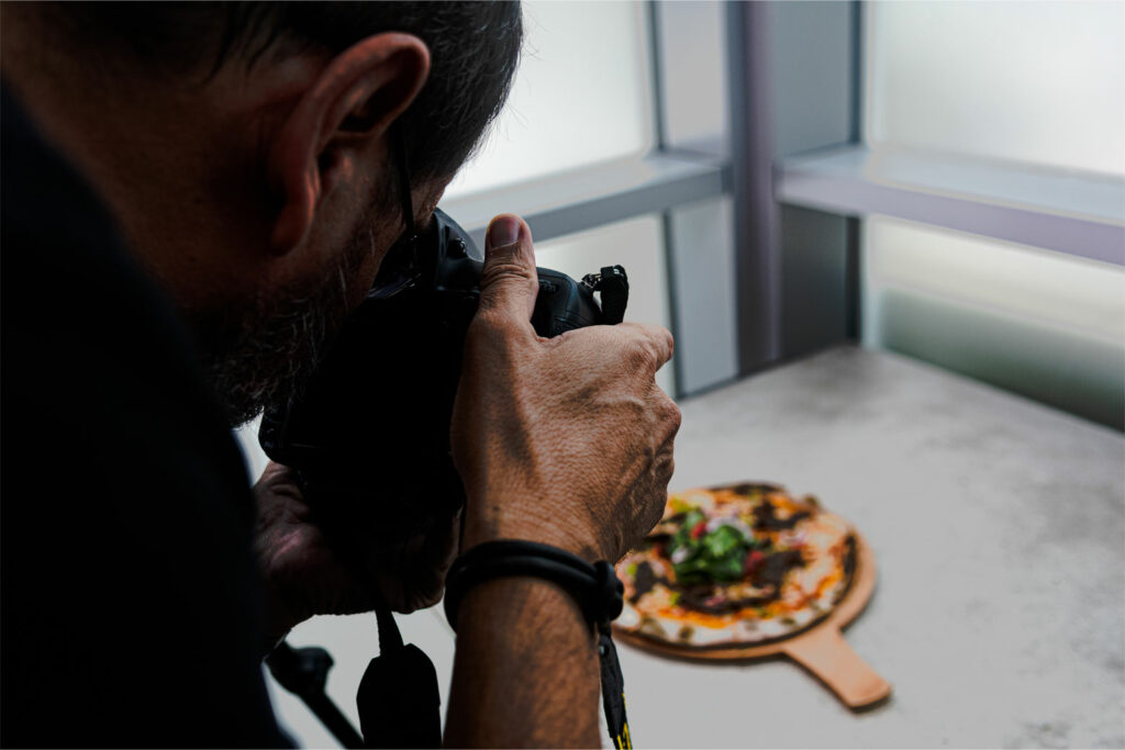 photo-shooting-alimentaire