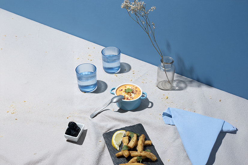 photo alimentaire