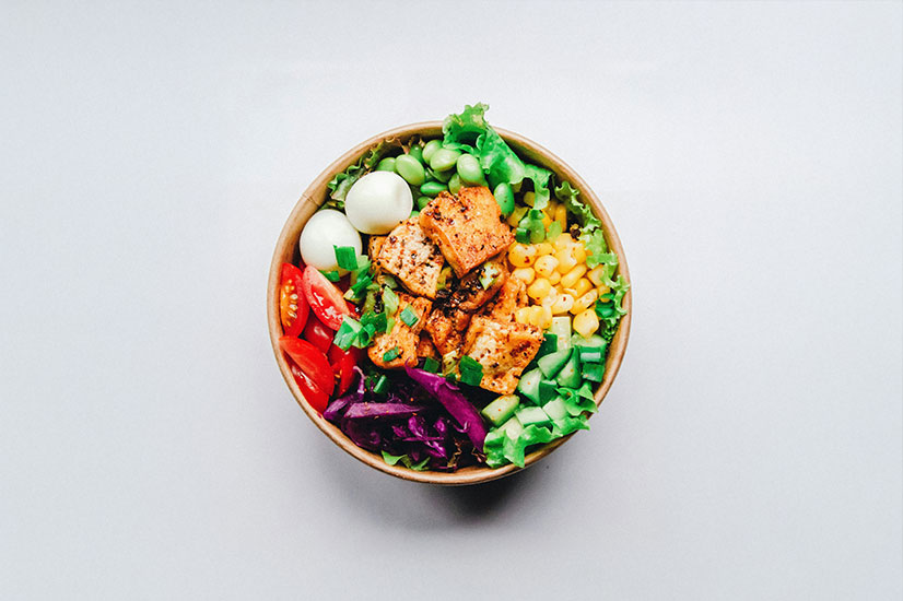photographe-paris-alimentaire