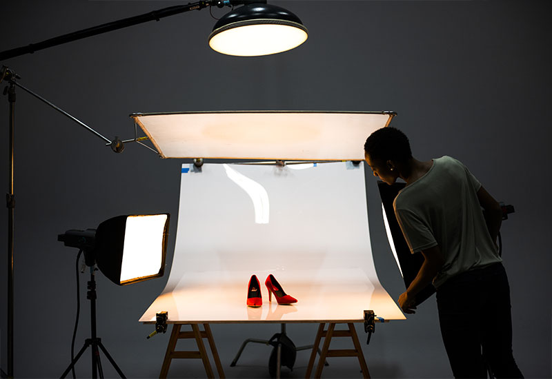 tarif-shooting-photo