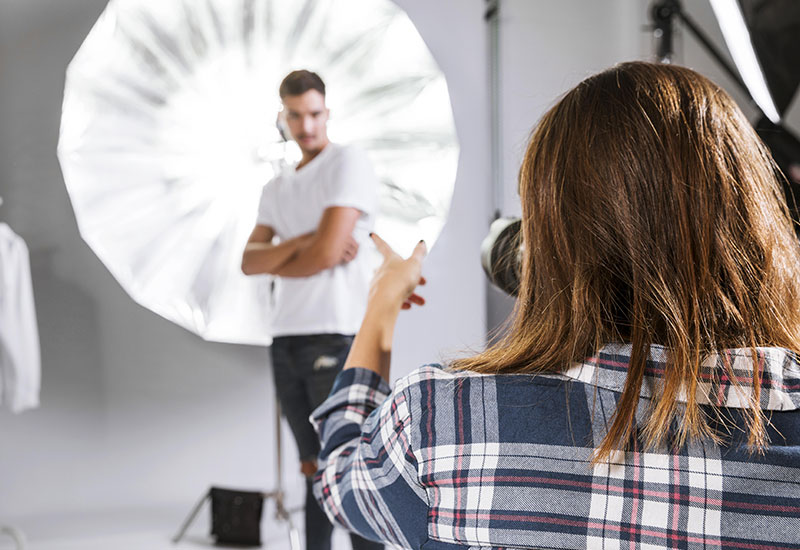 tarif-shooting-photo