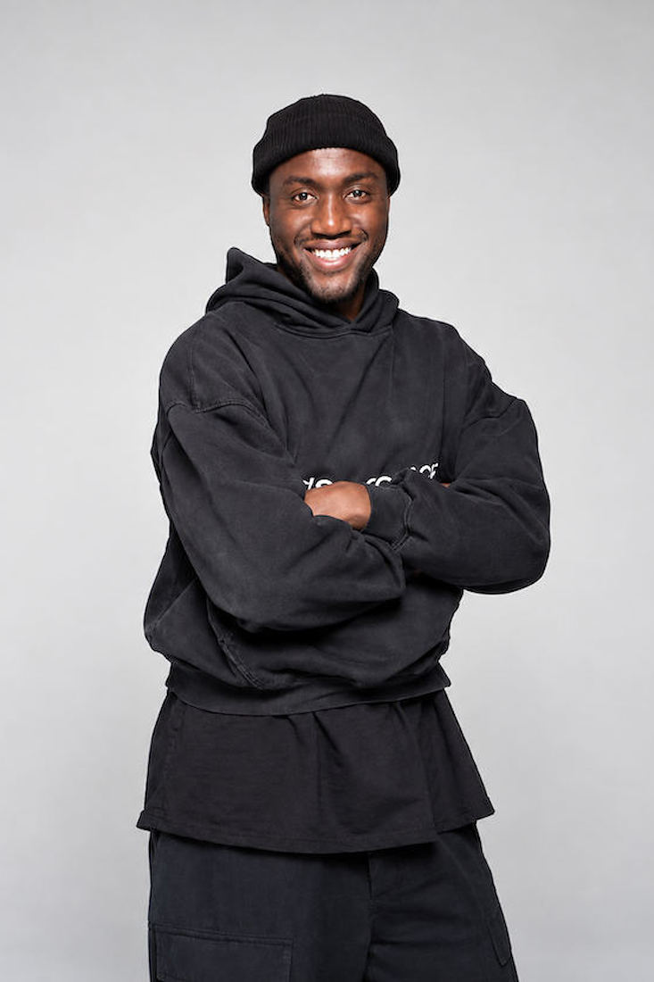 luc abalo photographe à paris vitry 75